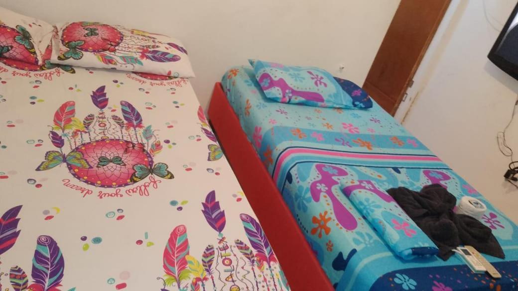 Hotel Dona Nerta - Cartagena, Cartagena