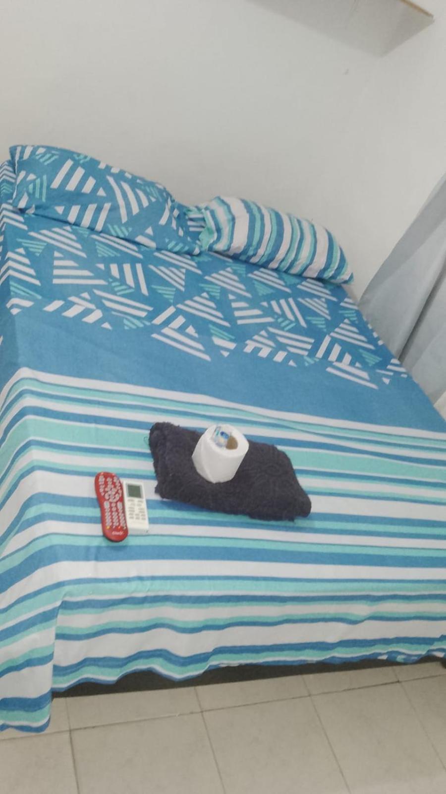 Hotel Dona Nerta - Cartagena — Photos 1